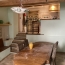  Annonces NARBONNE : Maison / Villa | BAGES (11100) | 155 m2 | 443 000 &euro; 