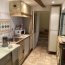  Annonces NARBONNE : Maison / Villa | BAGES (11100) | 155 m2 | 443 000 &euro; 
