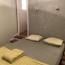  Annonces NARBONNE : Maison / Villa | BAGES (11100) | 155 m2 | 443 000 &euro; 