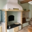  Annonces NARBONNE : Maison / Villa | BAGES (11100) | 155 m2 | 443 000 &euro; 