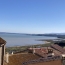  Annonces NARBONNE : Appartement | BAGES (11100) | 73 m2 | 263 750 &euro; 