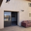  Annonces NARBONNE : Appartement | BAGES (11100) | 73 m2 | 263 750 &euro; 