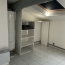 Annonces NARBONNE : Appartement | BAGES (11100) | 73 m2 | 263 750 &euro; 