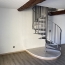  Annonces NARBONNE : Appartement | BAGES (11100) | 73 m2 | 263 750 &euro; 