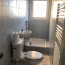  Annonces NARBONNE : Appartement | BAGES (11100) | 73 m2 | 263 750 &euro; 