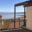 Annonces NARBONNE : Appartement | BAGES (11100) | 73 m2 | 263 750 &euro; 