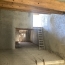  Annonces NARBONNE : Maison / Villa | BAGES (11100) | 176 m2 | 233 200 &euro; 