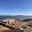  Annonces NARBONNE : Maison / Villa | BAGES (11100) | 176 m2 | 233 200 &euro; 