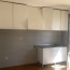  Annonces NARBONNE : Maison / Villa | NARBONNE (11100) | 200 m2 | 242 650 &euro; 