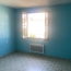  Annonces NARBONNE : Maison / Villa | NARBONNE (11100) | 200 m2 | 242 650 &euro; 