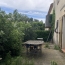  Annonces NARBONNE : Maison / Villa | NARBONNE (11100) | 200 m2 | 242 650 &euro; 