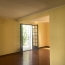  Annonces NARBONNE : Maison / Villa | NARBONNE (11100) | 200 m2 | 242 650 &euro; 