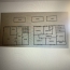  Annonces NARBONNE : Maison / Villa | NARBONNE (11100) | 200 m2 | 242 650 &euro; 