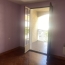 Annonces NARBONNE : Maison / Villa | NARBONNE (11100) | 200 m2 | 242 650 &euro; 