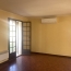  Annonces NARBONNE : Maison / Villa | NARBONNE (11100) | 200 m2 | 242 650 &euro; 