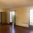  Annonces NARBONNE : Maison / Villa | NARBONNE (11100) | 200 m2 | 242 650 &euro; 