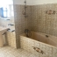  Annonces NARBONNE : Maison / Villa | NARBONNE (11100) | 200 m2 | 242 650 &euro; 