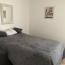  Annonces NARBONNE : Maison / Villa | NARBONNE (11100) | 170 m2 | 480 000 &euro; 
