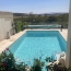  Annonces NARBONNE : Maison / Villa | NARBONNE (11100) | 170 m2 | 480 000 &euro; 