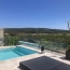  Annonces NARBONNE : Maison / Villa | NARBONNE (11100) | 170 m2 | 480 000 &euro; 