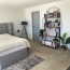 Annonces NARBONNE : Maison / Villa | NARBONNE (11100) | 170 m2 | 480 000 &euro; 