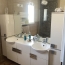  Annonces NARBONNE : Maison / Villa | NARBONNE (11100) | 170 m2 | 480 000 &euro; 