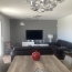 Annonces NARBONNE : Maison / Villa | NARBONNE (11100) | 170 m2 | 480 000 &euro; 