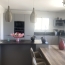  Annonces NARBONNE : Maison / Villa | NARBONNE (11100) | 170 m2 | 480 000 &euro; 