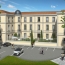  Annonces NARBONNE : Appartement | NARBONNE (11100) | 25 m2 | 119 565 &euro; 