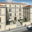  Annonces NARBONNE : Appartement | NARBONNE (11100) | 25 m2 | 119 565 &euro; 
