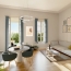  Annonces NARBONNE : Appartement | NARBONNE (11100) | 25 m2 | 119 565 &euro; 