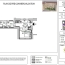  Annonces NARBONNE : Appartement | NARBONNE (11100) | 25 m2 | 119 565 &euro; 