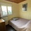  Annonces NARBONNE : Maison / Villa | GRUISSAN (11430) | 69 m2 | 365 000 &euro; 