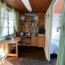  Annonces NARBONNE : Maison / Villa | GRUISSAN (11430) | 69 m2 | 365 000 &euro; 