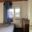  Annonces NARBONNE : Maison / Villa | GRUISSAN (11430) | 69 m2 | 365 000 &euro; 