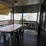 Annonces NARBONNE : Maison / Villa | GRUISSAN (11430) | 69 m2 | 365 000 &euro; 