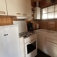  Annonces NARBONNE : Maison / Villa | GRUISSAN (11430) | 69 m2 | 365 000 &euro; 
