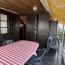  Annonces NARBONNE : Maison / Villa | GRUISSAN (11430) | 69 m2 | 365 000 &euro; 