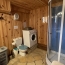  Annonces NARBONNE : Maison / Villa | GRUISSAN (11430) | 69 m2 | 365 000 &euro; 