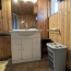  Annonces NARBONNE : Maison / Villa | GRUISSAN (11430) | 69 m2 | 365 000 &euro; 