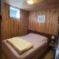  Annonces NARBONNE : Maison / Villa | GRUISSAN (11430) | 69 m2 | 365 000 &euro; 