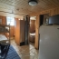  Annonces NARBONNE : Maison / Villa | GRUISSAN (11430) | 69 m2 | 365 000 &euro; 