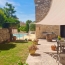  Annonces NARBONNE : Maison / Villa | ARMISSAN (11110) | 305 m2 | 920 000 &euro; 