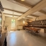  Annonces NARBONNE : Maison / Villa | ARMISSAN (11110) | 305 m2 | 920 000 &euro; 