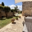  Annonces NARBONNE : Maison / Villa | ARMISSAN (11110) | 305 m2 | 920 000 &euro; 