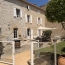 Annonces NARBONNE : Maison / Villa | ARMISSAN (11110) | 305 m2 | 920 000 &euro; 