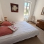 Annonces NARBONNE : Maison / Villa | ARMISSAN (11110) | 305 m2 | 920 000 &euro; 