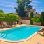  Annonces NARBONNE : Maison / Villa | ARMISSAN (11110) | 305 m2 | 920 000 &euro; 