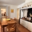  Annonces NARBONNE : Maison / Villa | ARMISSAN (11110) | 305 m2 | 920 000 &euro; 