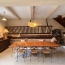  Annonces NARBONNE : Maison / Villa | ARMISSAN (11110) | 305 m2 | 920 000 &euro; 